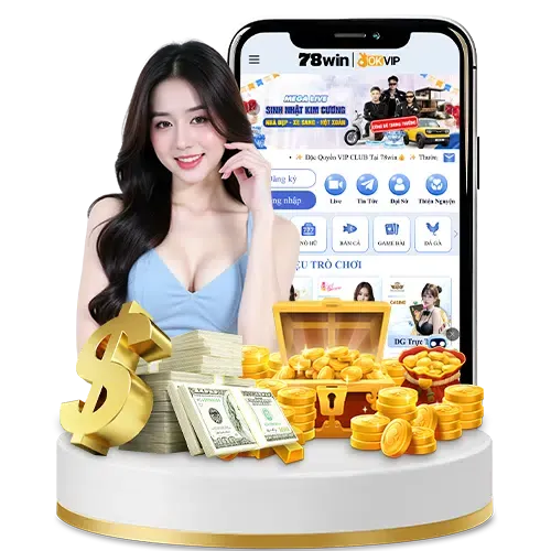 Ưu đãi và Thưởng Độc Quyền qh988 nhà cái