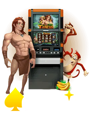 Ưu đãi độc quyền thành viên mới qh988 nhà cái