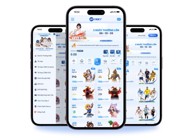 Tích lũy điểm và lên cấp VIP qh988 nhà cái