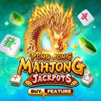 Chơi Game Có Trách Nhiệm