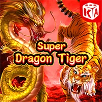 Slot Games và Jackpot tại qh988 nhà cái