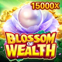 Trò chơi Live Casino với Dealer người thật tại qh988 nhà cái
