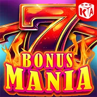 Roulette tại qh988 nhà cái