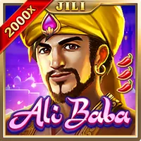 Game bắn cá qh988 nhà cái