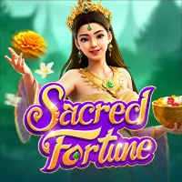 Hình ảnh đa dạng trò chơi cá cược và casino