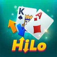 Rút tiền thắng cược từ qh988 nhà cái