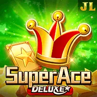 Trò chơi slot tại qh988 nhà cái