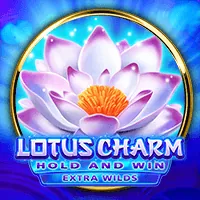Poker tại qh988 nhà cái