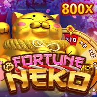 Trò chơi nổ hũ với biểu tượng jackpot lớn