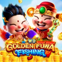 Gửi Email Hỗ Trợ