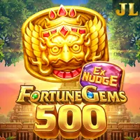 Giờ hỗ trợ khách hàng