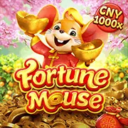 Hình ảnh minh họa cookie và công nghệ theo dõi trên qh988 nhà cái