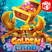 Chiến lược chơi sòng bạc hiệu quả tại qh988 nhà cái