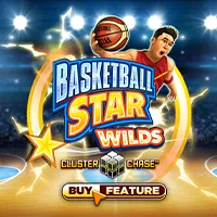 Sòng bạc trực tuyến với bàn baccarat và người chia bài