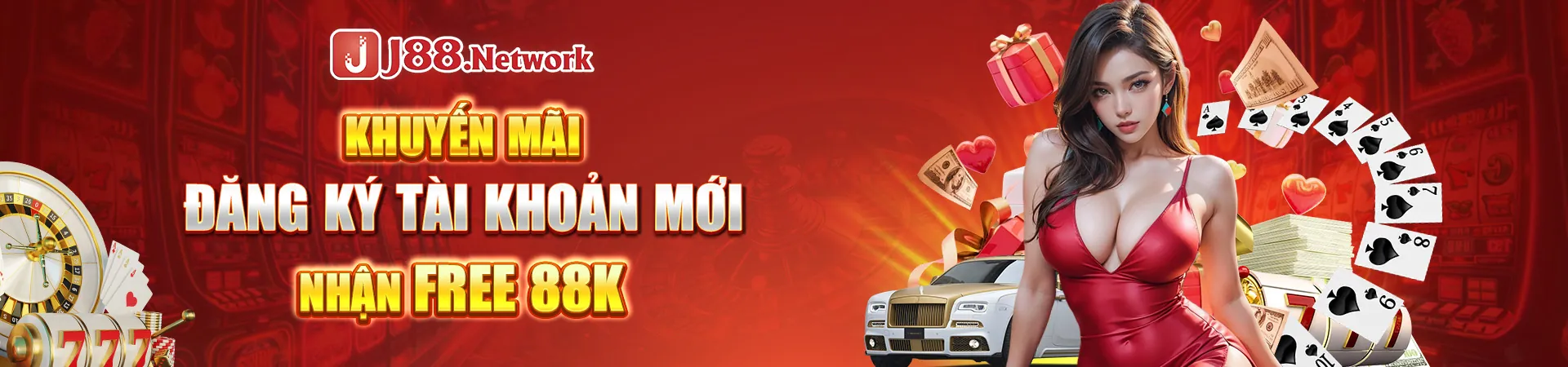 Sân vận động với nhiều môn thể thao, tượng trưng cho cá cược thể thao tại qh988 nhà cái