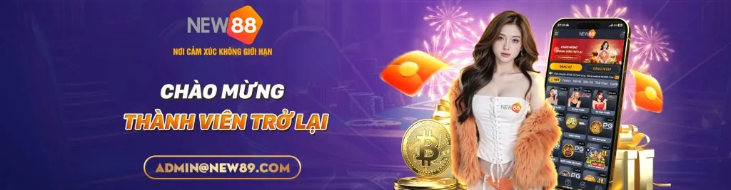 Ưu đãi và khuyến mãi hấp dẫn