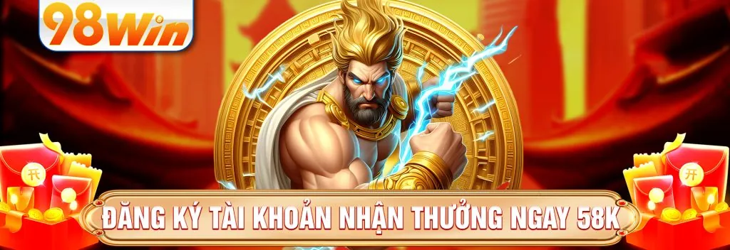 Hoàn trả cược đá gà hàng ngày