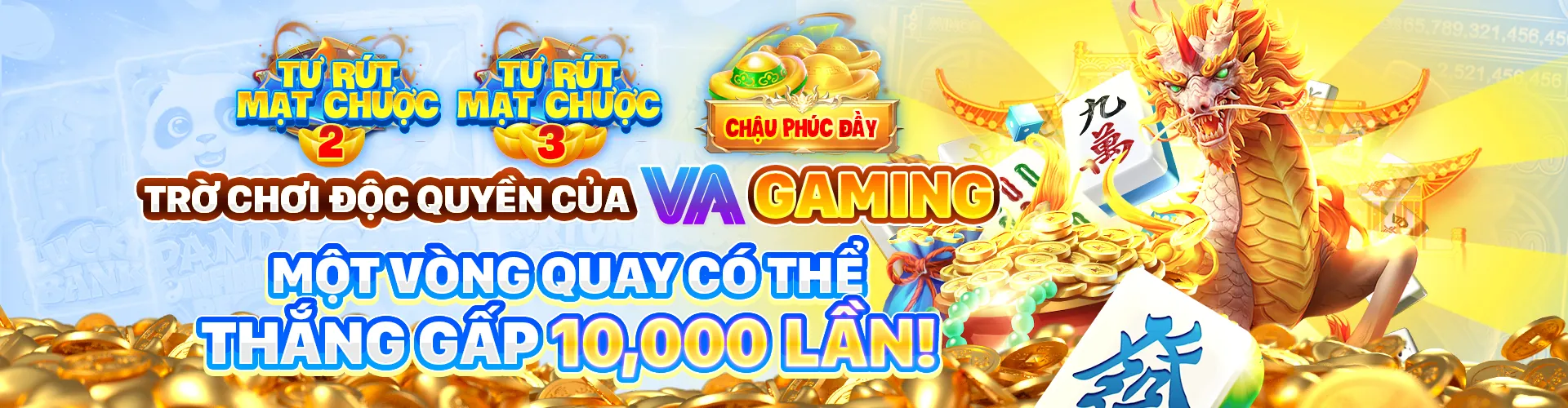 Trò chơi Bắn Cá tại qh988 nhà cái