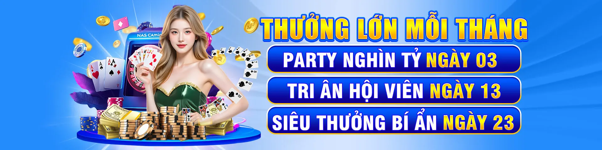 Trải nghiệm sòng bạc trực tuyến đỉnh cao tại qh988 nhà cái