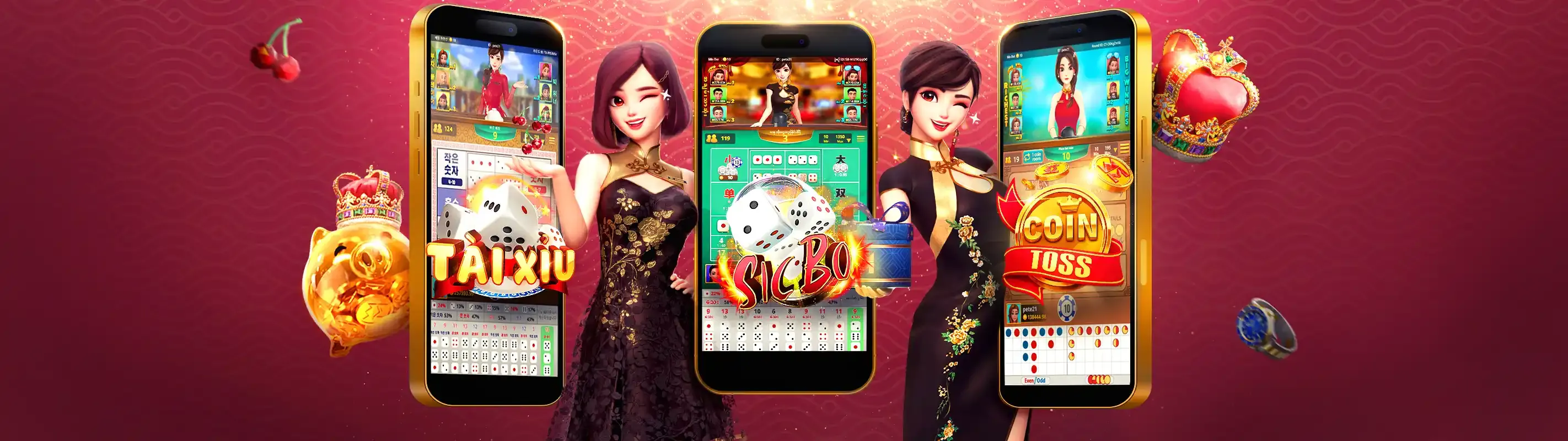 Hình ảnh đại diện cho các điều khoản và điều kiện của qh988 nhà cái