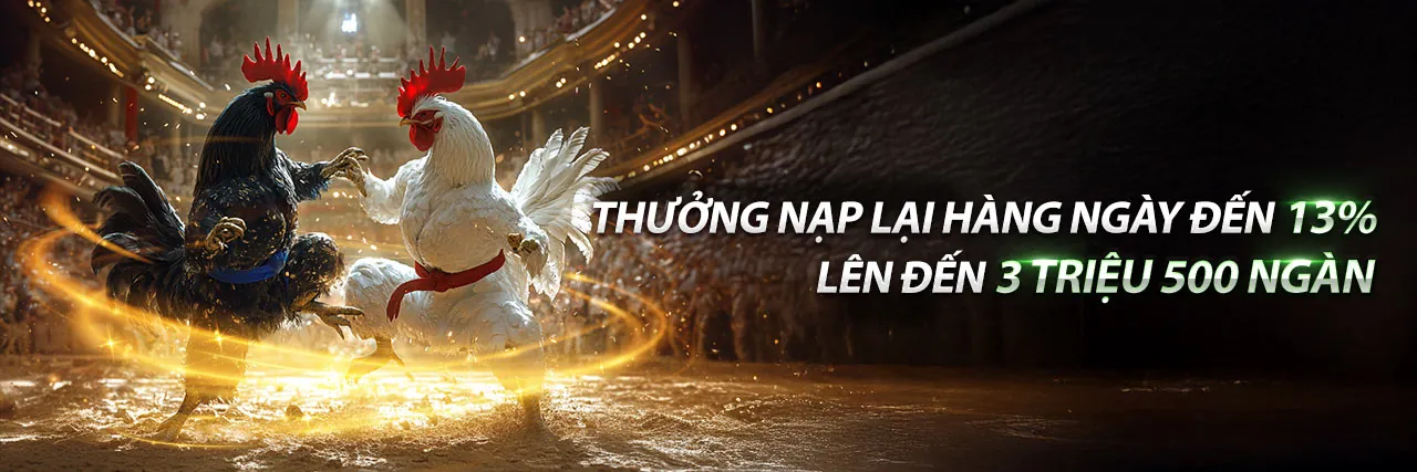 Tin tức qh988 nhà cái mới nhất