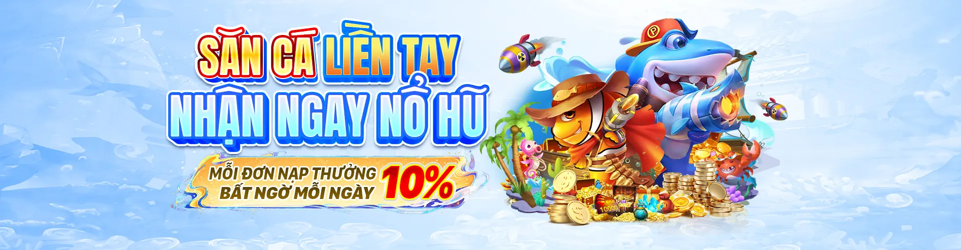 Chương trình đối tác qh988 nhà cái