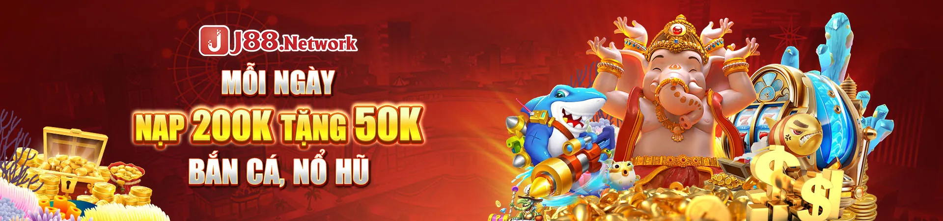 Hình ảnh chào mừng qh988 nhà cái với ưu đãi cho người mới