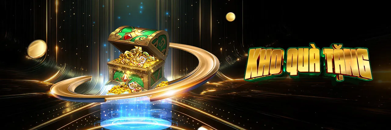 Khuyến Mãi Hấp Dẫn qh988 nhà cái