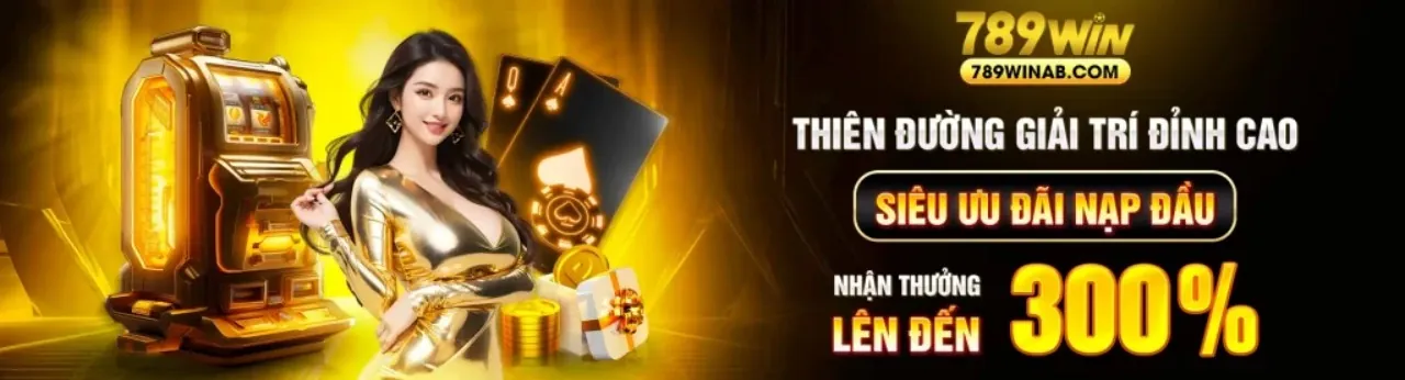 Hệ thống bảo mật an toàn
