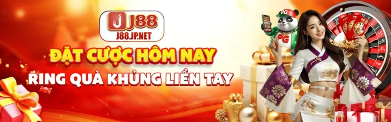 Hình ảnh chính của blog qh988 nhà cái với các yếu tố cá cược thể thao và casino