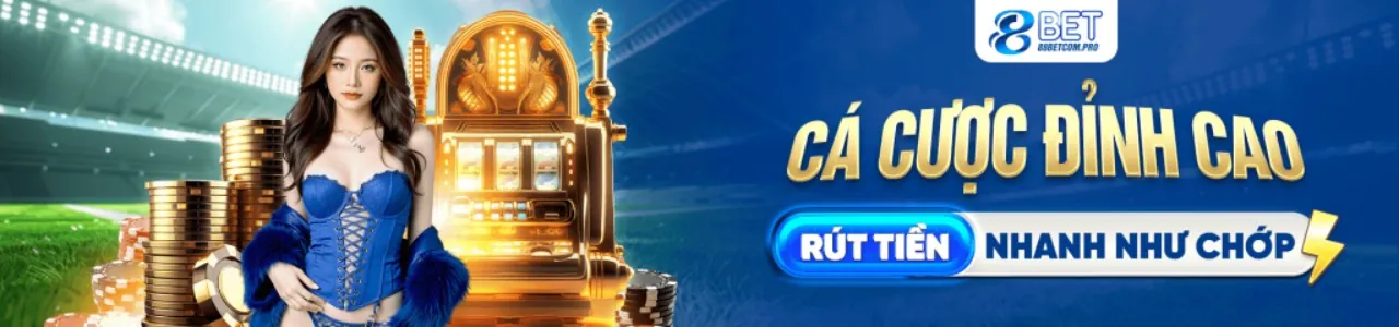 Hình ảnh game nổ hũ và jackpot lớn tại qh988 nhà cái