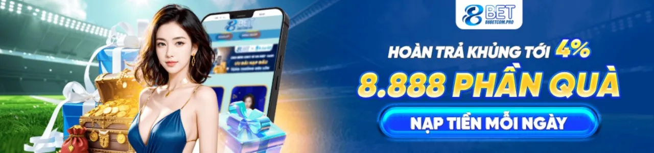 Hình ảnh chính game nổ hũ tại qh988 nhà cái