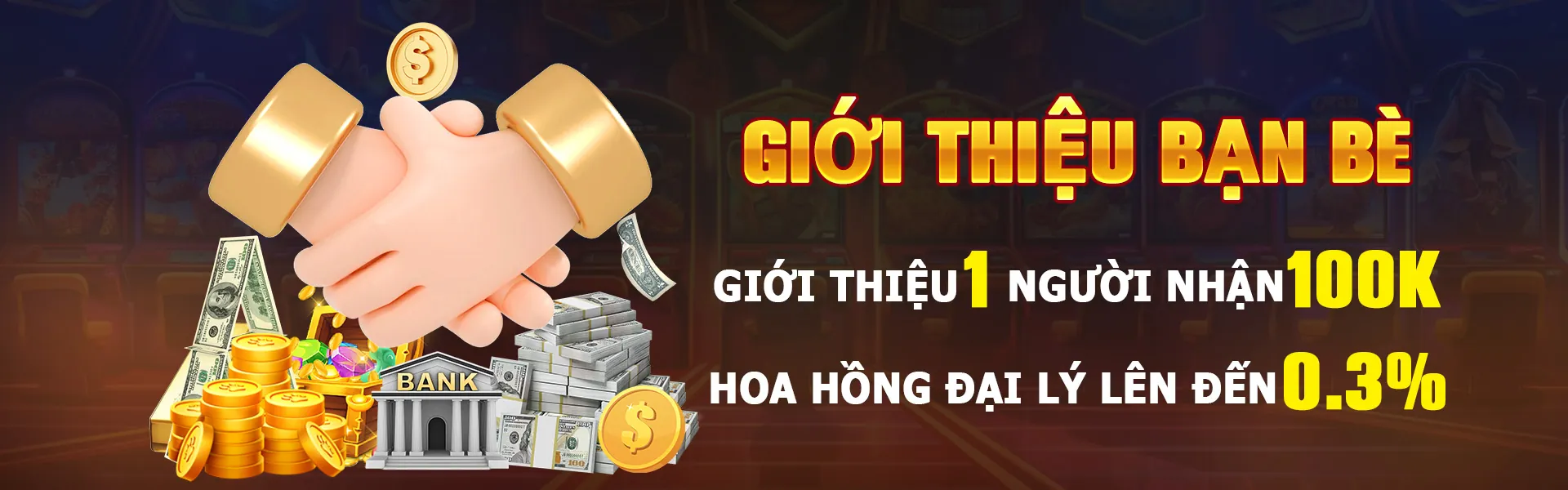Hình ảnh chính ứng dụng qh988 nhà cái trên điện thoại