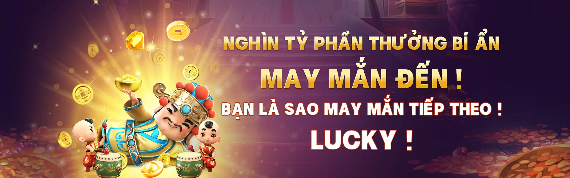 Nền tảng cá cược thể thao và casino trực tuyến qh988 nhà cái