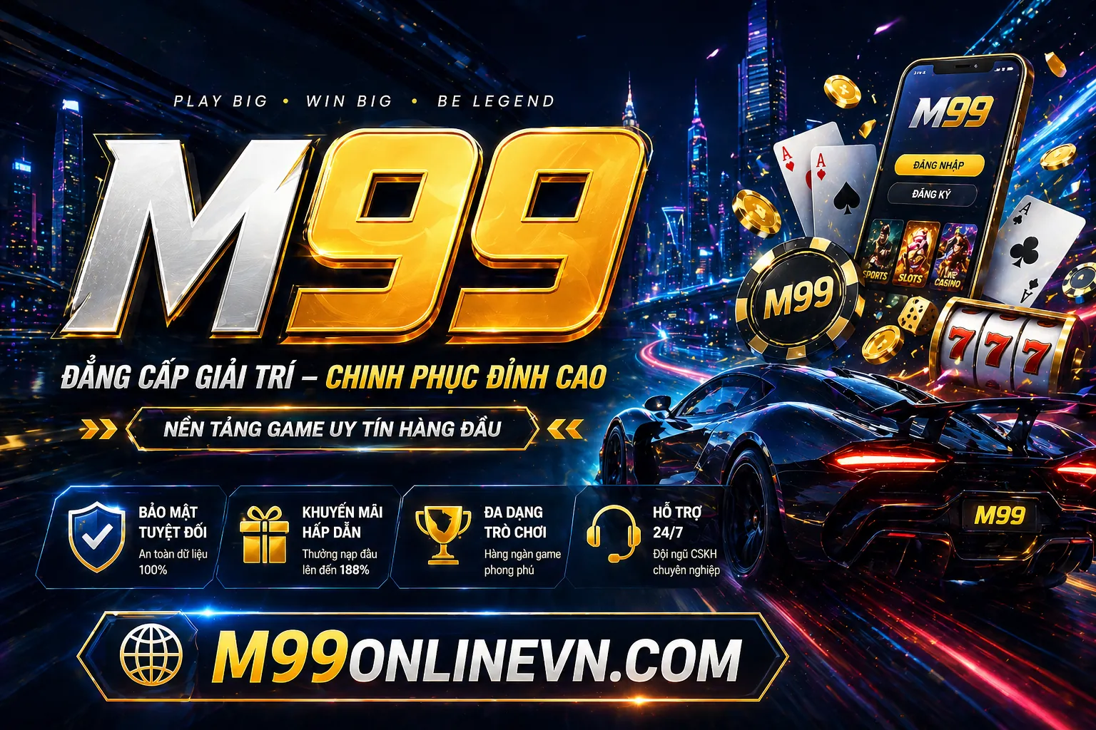 Đa dạng trò chơi Bắn Cá