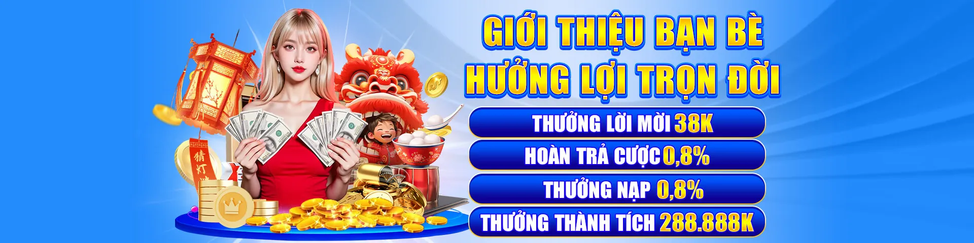 Đội ngũ hỗ trợ khách hàng qh988 nhà cái