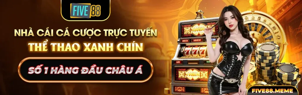 Các chương trình khuyến mãi đá gà tại qh988 nhà cái