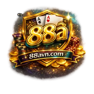 Bắn Cá Cổ Điển