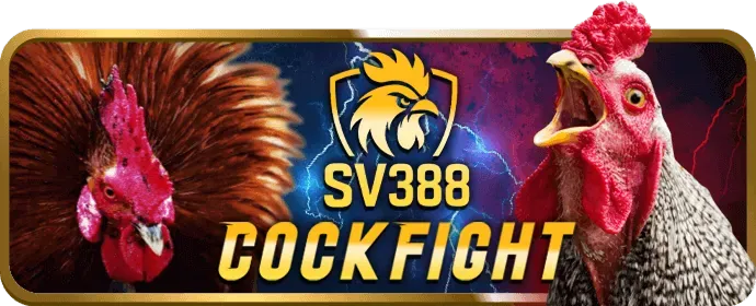 Game nổ hũ video qh988 nhà cái