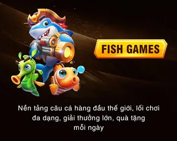 Giao diện thân thiện của ứng dụng qh988 nhà cái