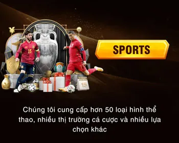 Sản phẩm đa dạng