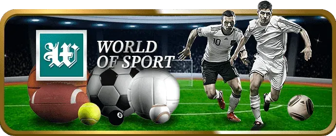 Game nổ hũ Jackpot lũy tiến qh988 nhà cái