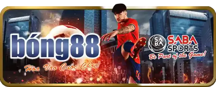 Hoàn trả cược thể thao