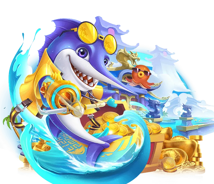 Đa dạng game nổ hũ tại qh988 nhà cái