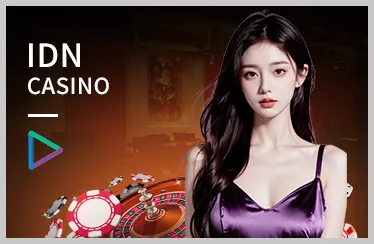Nổ hũ cổ điển với biểu tượng hoa quả