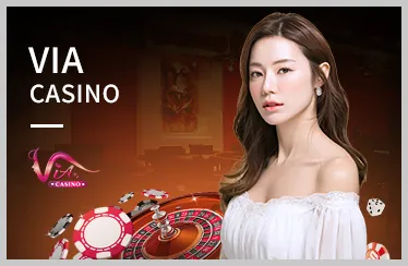 Nổ hũ jackpot lũy tiến với giải thưởng khổng lồ