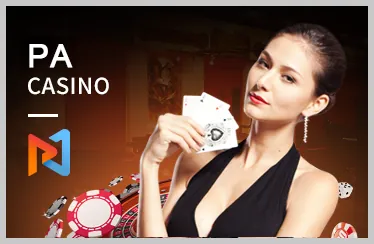 Nổ hũ video với đồ họa hiện đại và các tính năng đặc biệt