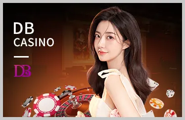 Trò chơi slot (nổ hũ) với đồ họa sống động