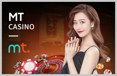Bắn Cá Rồng tại qh988 nhà cái