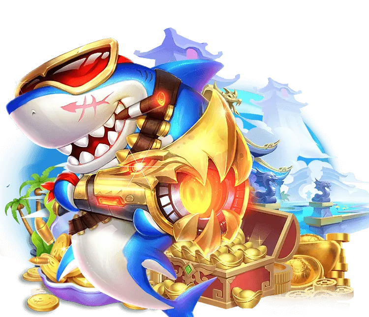 Giải đấu eSports sôi động tại qh988 nhà cái